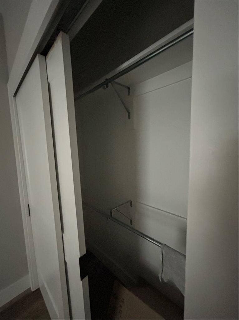 Room available Denton!