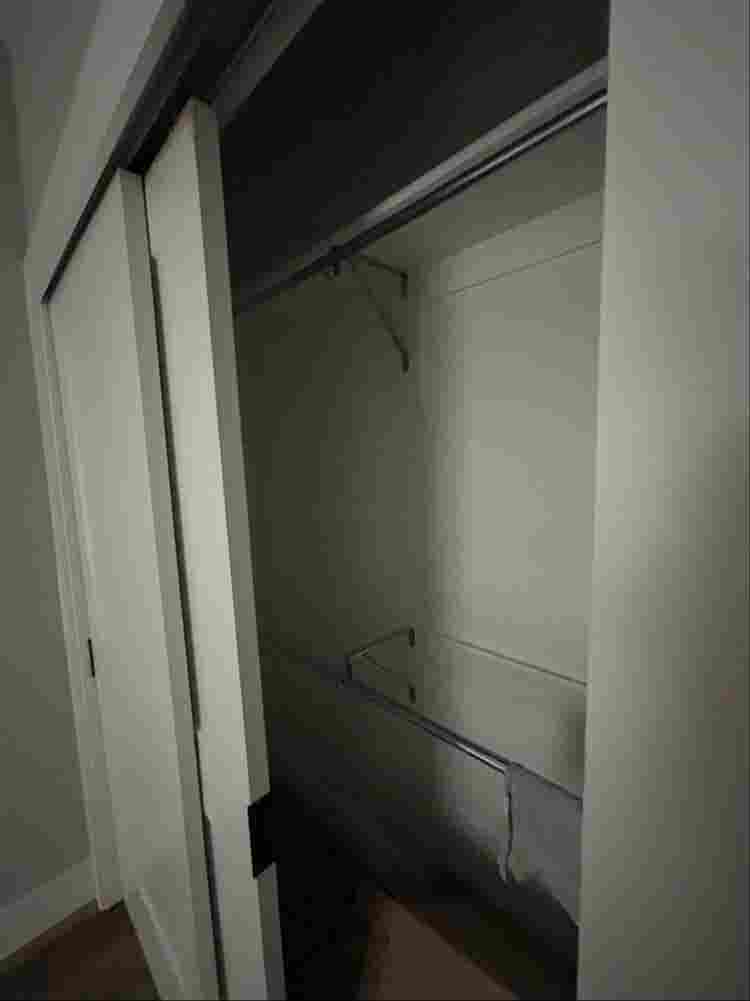 Room available Denton!