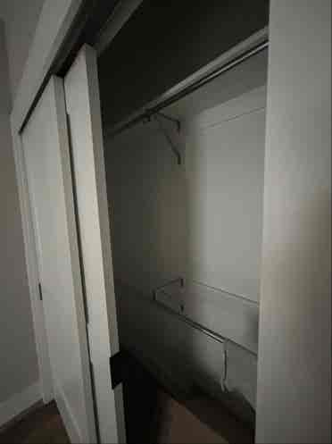 Room available Denton!