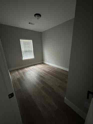 Room available Denton!