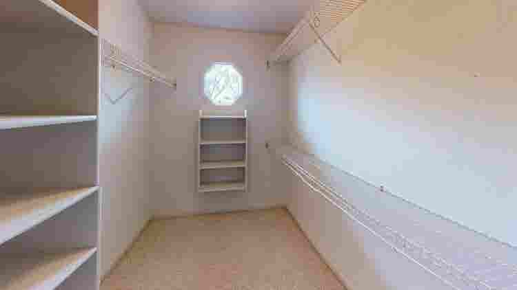 1 BR in San Antonio