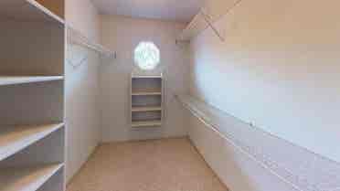 1 BR in San Antonio