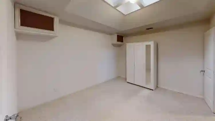 1 BR in San Antonio