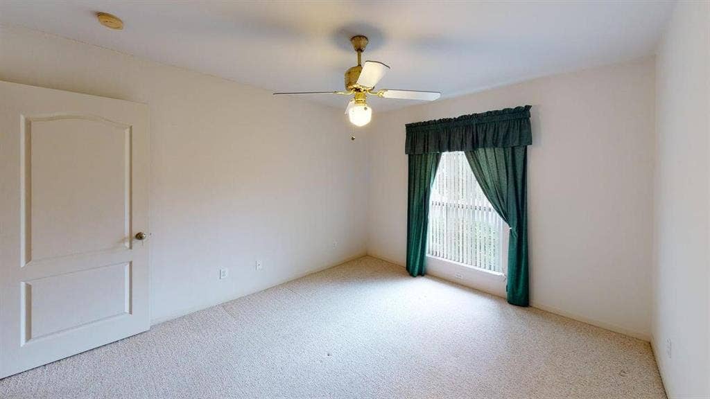 1 BR in San Antonio