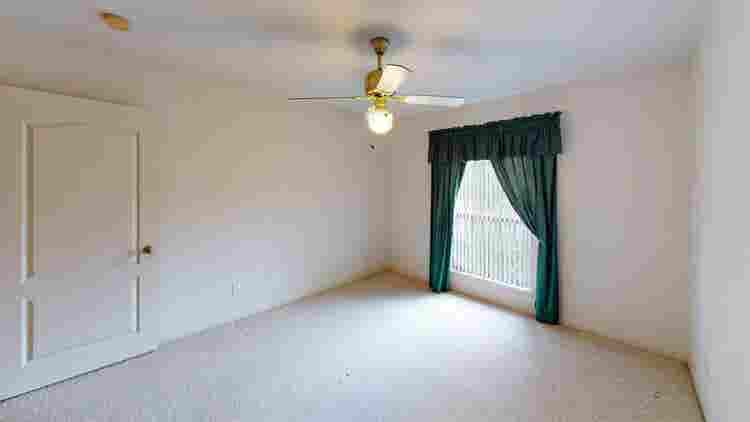 1 BR in San Antonio