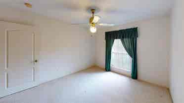 1 BR in San Antonio