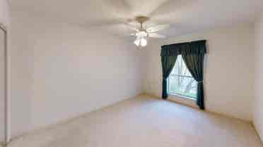 1 BR in San Antonio