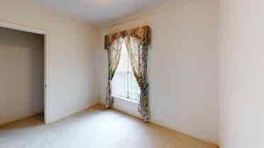 1 BR in San Antonio