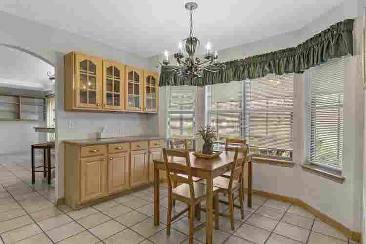 1 BR in San Antonio
