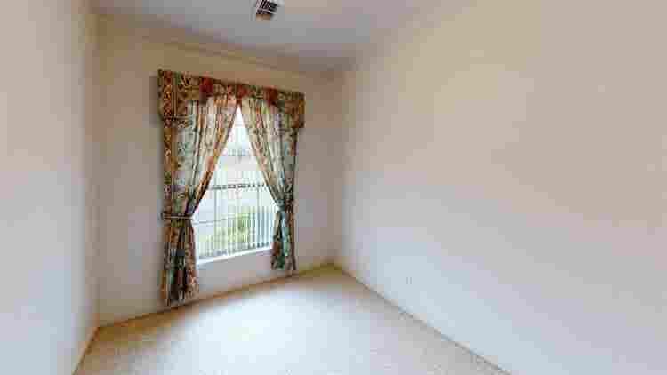 1 BR in San Antonio
