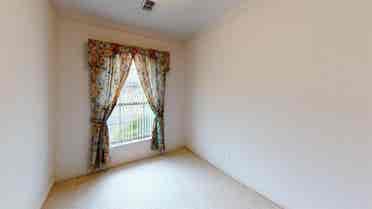 1 BR in San Antonio