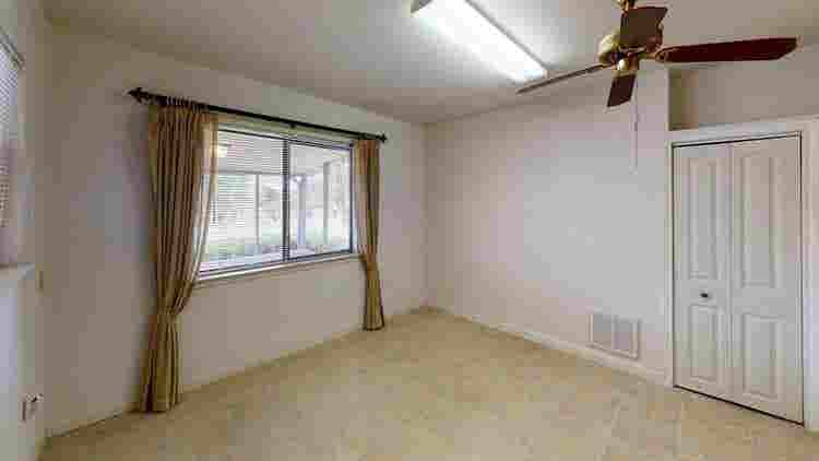 1 BR in San Antonio