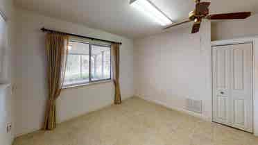 1 BR in San Antonio