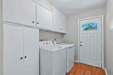 1 BR in Fort Worth