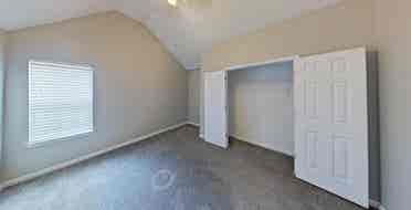 1 BR in Lithonia