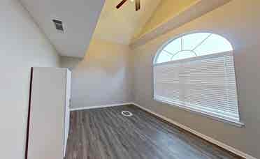 1 BR in Lithonia