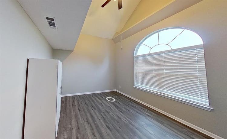 1 BR in Lithonia