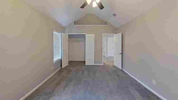 1 BR in Lithonia