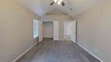 1 BR in Lithonia