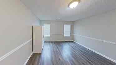 1 BR in Lithonia
