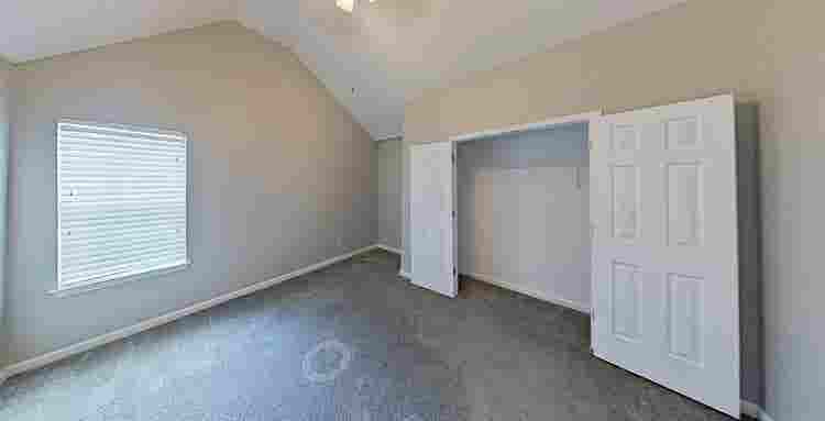 1 BR in Lithonia