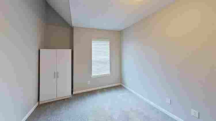1 BR in Lithonia