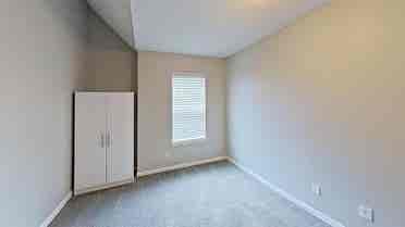 1 BR in Lithonia