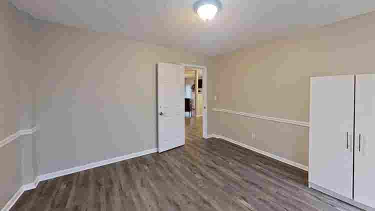 1 BR in Lithonia