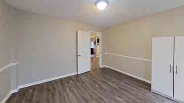 1 BR in Lithonia