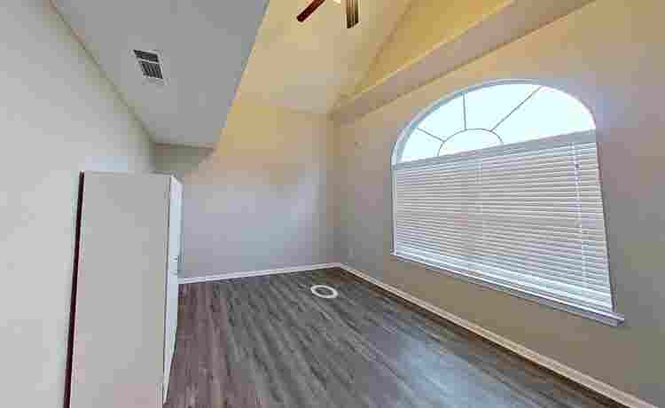 1 BR in Lithonia
