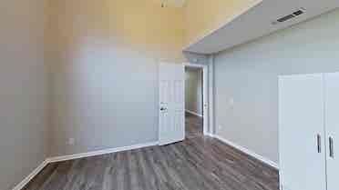 1 BR in Lithonia