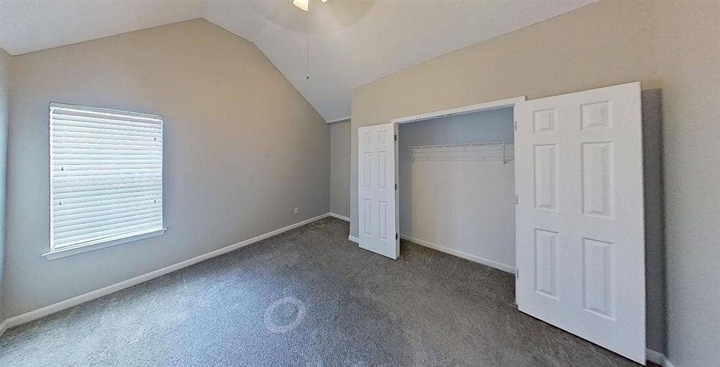 1 BR in Lithonia