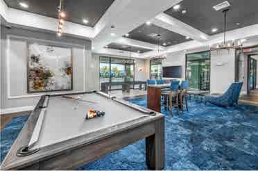 Private room+bath