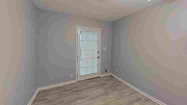 1 BR in Riverdale