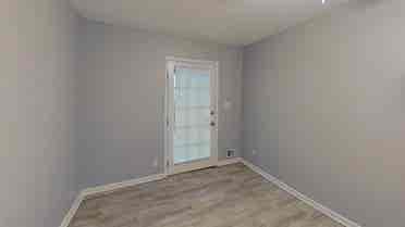 1 BR in Riverdale