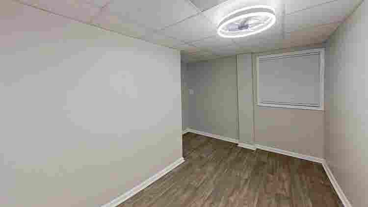1 BR in Riverdale