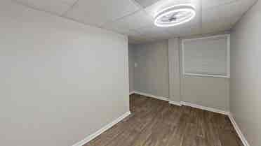 1 BR in Riverdale