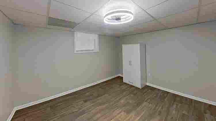 1 BR in Riverdale