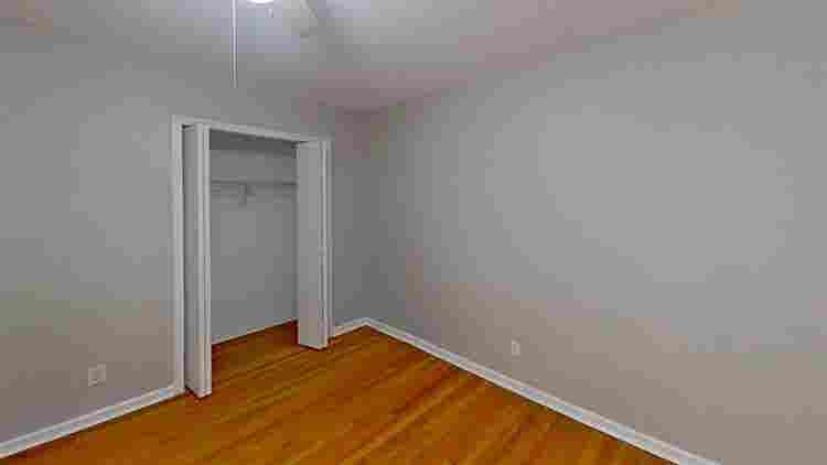 1 BR in Riverdale