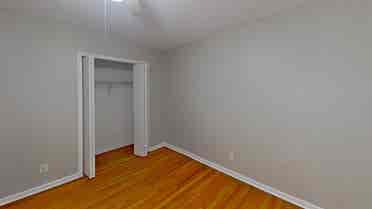 1 BR in Riverdale