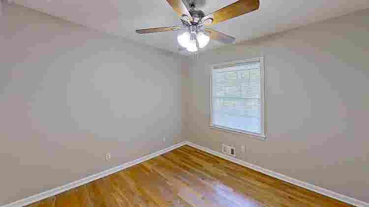 1 BR in Riverdale