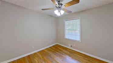 1 BR in Riverdale