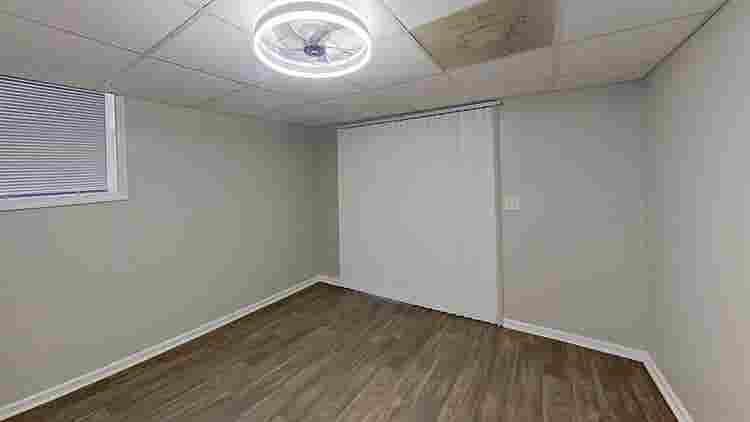 1 BR in Riverdale