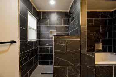 1 BR in Portland