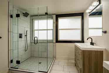 1 BR in Portland