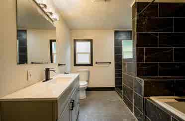 1 BR in Portland