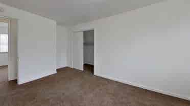 1 BR in Indianapolis