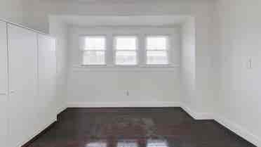1 BR in Indianapolis