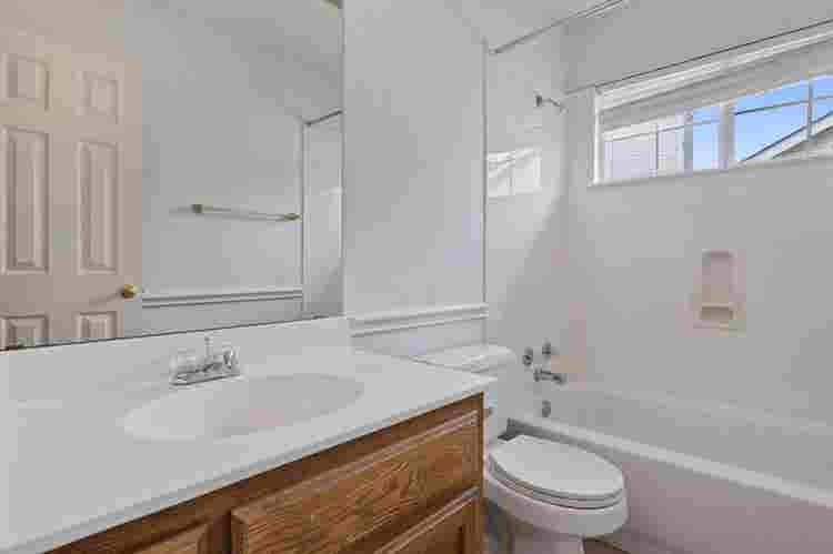 1 BR in Round Rock