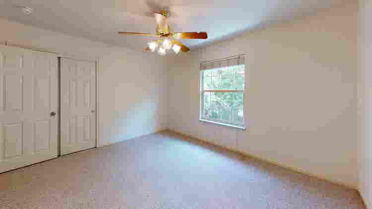 1 BR in Round Rock